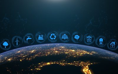 Feedback on Canada’s Hydrogen Strategy