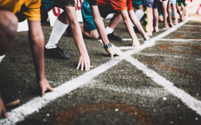 The global clean growth race has started. How can federal budget measures help optimize Canada’s performance?