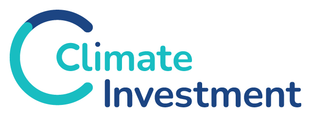 Climate Investment